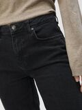 OBJECT OBJSAVA JEANS, Black Denim, highres - 23045337_BlackDenim_006.jpg