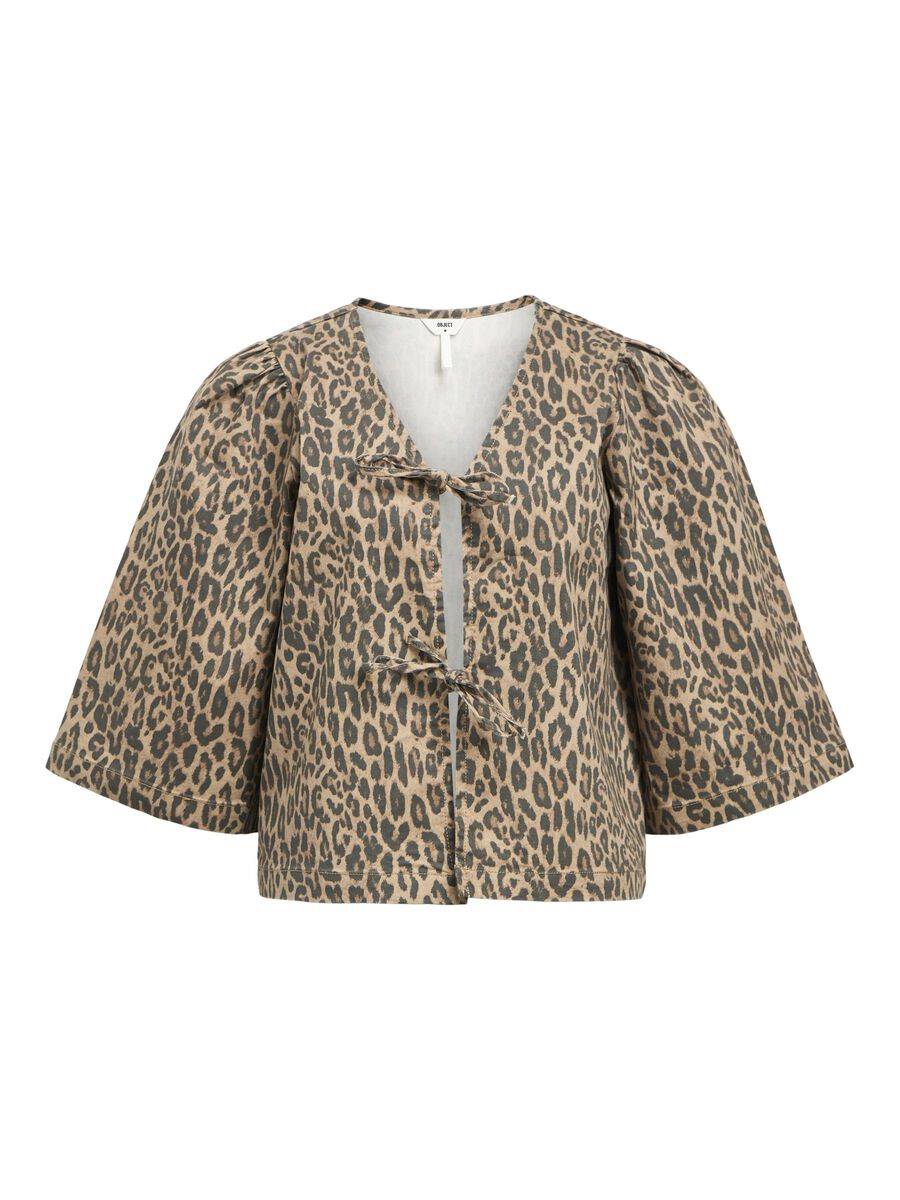 OBJECT LEOPARDPRINT TOP, Incense, highres - 23046274_Incense_1175971_001.jpg