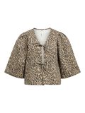 OBJECT LEOPARDPRINT TOP, Incense, highres - 23046274_Incense_1175971_001.jpg