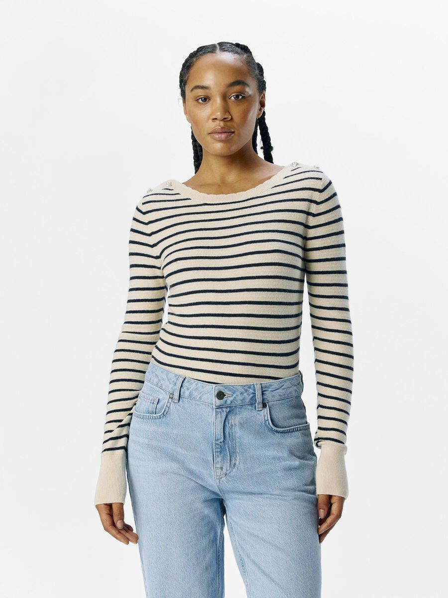 OBJECT EN MAILLE TOP, Sandshell, highres - 23046091_Sandshell_1170077_003.jpg