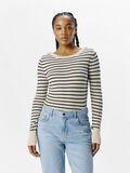 OBJECT KNITTED TOP, Sandshell, highres - 23046091_Sandshell_1170077_003.jpg
