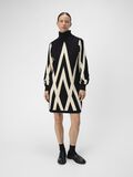 OBJECT OBJRAY STRICKKLEID, Black, highres - 23041252_Black_1085901_005.jpg