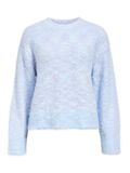 OBJECT PULLOVER A MAGLIA, Kentucky Blue, highres - 23046057_KentuckyBlue_1168165_001.jpg