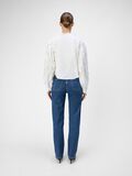 OBJECT CAMISA, White Sand, highres - 23046669_WhiteSand_004.jpg