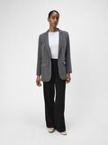OBJECT OBJSIGRID KAVAJ, Medium Grey Melange, highres - 23035737_MediumGreyMelange_005.jpg