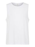 Object Collectors Item OBJANNIE TANKTOP, White, highres - 23034437_White_001.jpg