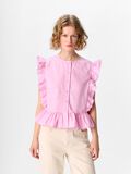 OBJECT TOPP, Pink Frosting, highres - 23048474_PinkFrosting_003.jpg
