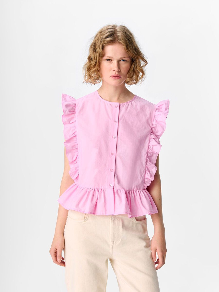 OBJECT TOPP, Pink Frosting, highres - 23048474_PinkFrosting_003.jpg