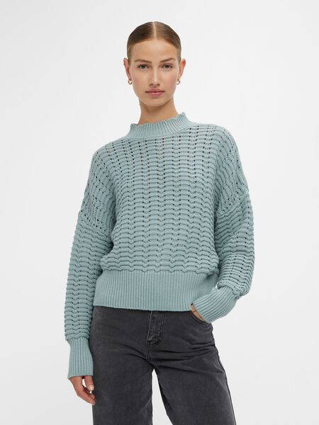 Object Collectors Item KNITTED PULLOVER, Gray Mist, highres - 23040367_GrayMist_003.jpg