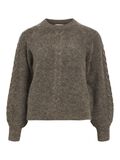 OBJECT PULLOVER, Morel, highres - 23044656_Morel_1123567_001.jpg