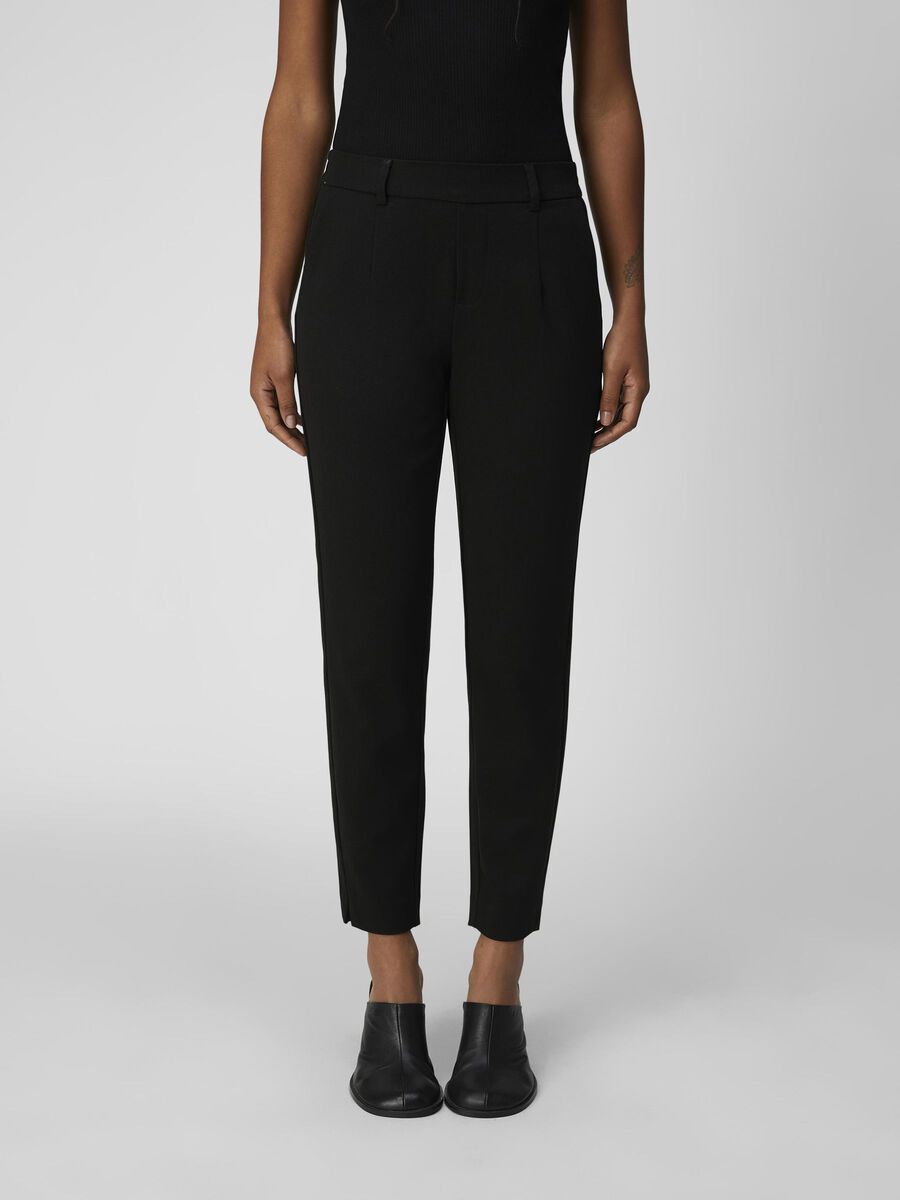 Object Collectors Item OBJLISA HOSE, Black, highres - 23029728_Black_003.jpg