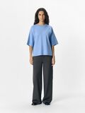 OBJECT KNITTED TOP, Cornflower Blue, highres - 23045103_CornflowerBlue_005.jpg