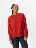 OBJECT PULLOVER, Fiesta, highres - 23045706_Fiesta_1177412_003.jpg