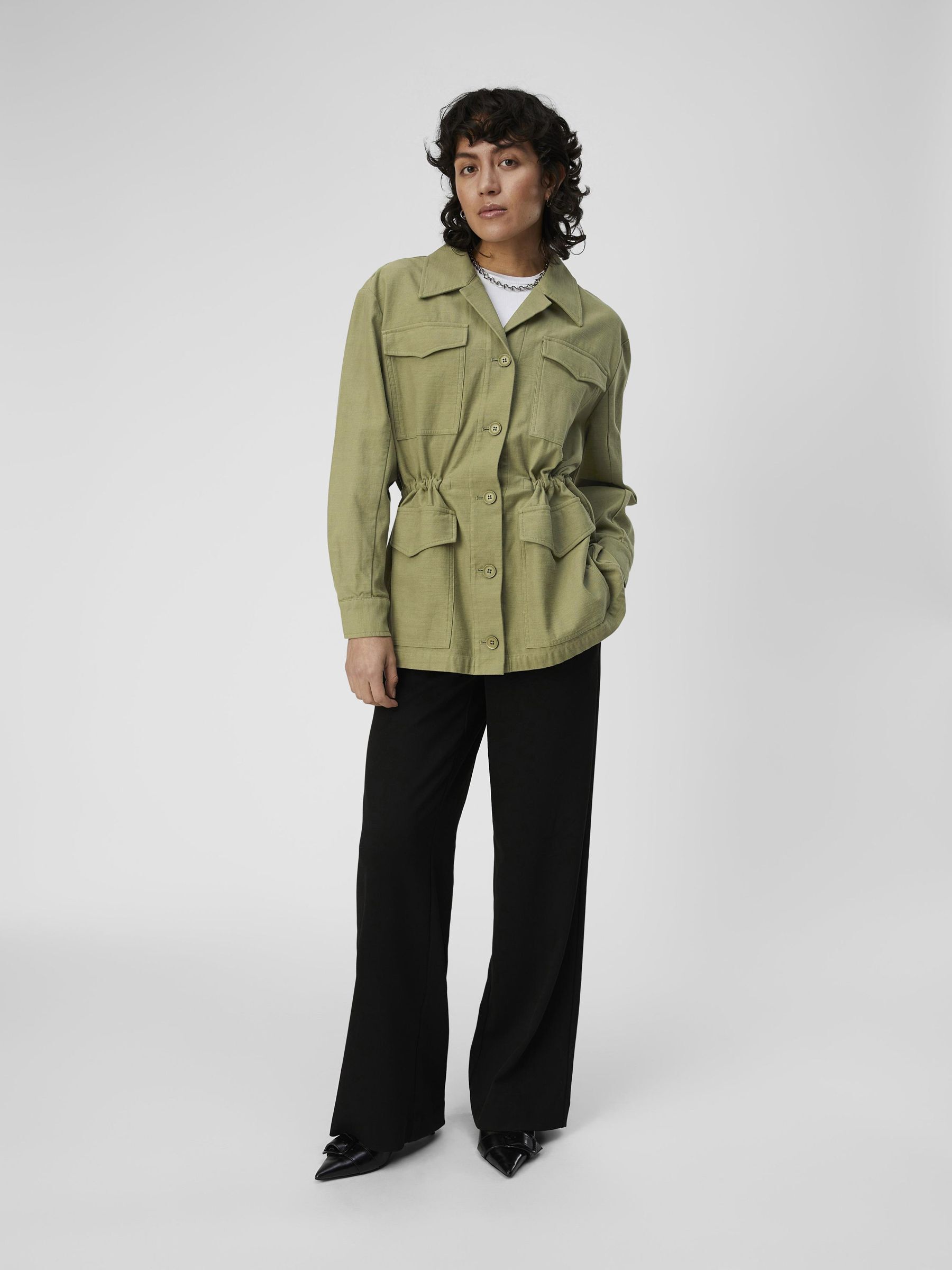 Women s Short jackets For dresses more .OBJECT CI UK