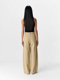 OBJECT OBJMOJI JEANS MIT WEITEM BEIN, Twill, highres - 23045780_Twill_004.jpg