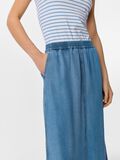 OBJECT GONNA LUNGA, Light Blue Denim, highres - 23045696_LightBlueDenim_006.jpg