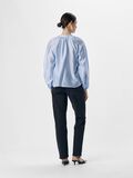 OBJECT CAMICETTA, Cornflower Blue, highres - 23045697_CornflowerBlue_004.jpg