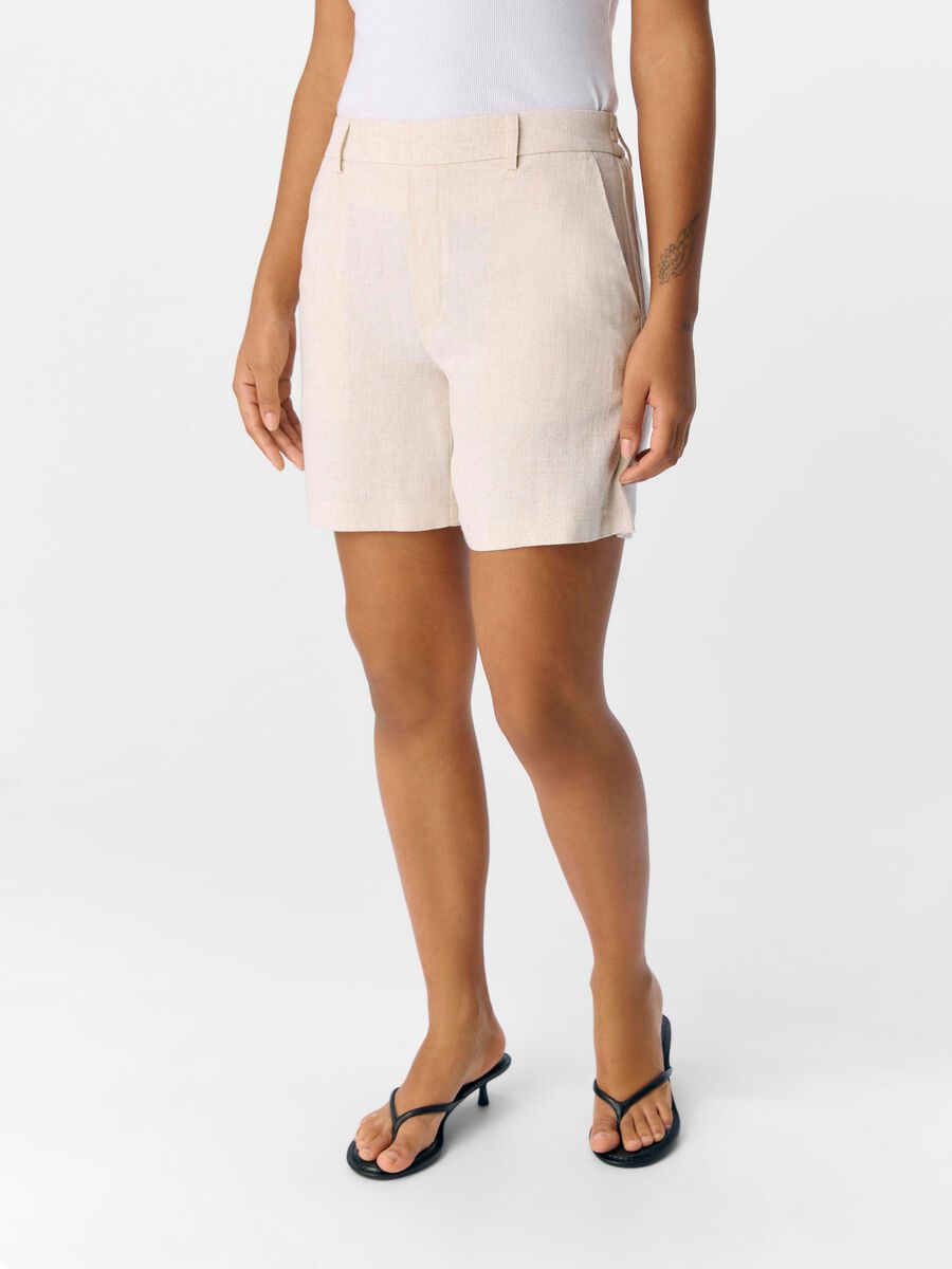 OBJECT SHORTS, Sandshell, highres - 23046816_Sandshell_003.jpg