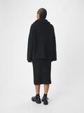 OBJECT PULLOVER, Black, highres - 23045225_Black_004.jpg