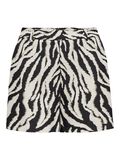 OBJECT BEDRUKT SHORTS, Sandshell, highres - 23047200_Sandshell_1208926_001.jpg