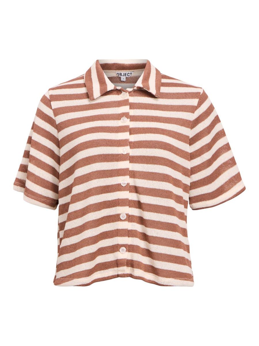 OBJECT CAMICIA, Rawhide, highres - 23047148_Rawhide_1218093_001.jpg