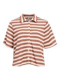 OBJECT CAMICIA, Rawhide, highres - 23047148_Rawhide_1218093_001.jpg