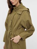 Object Collectors Item HOODED JACKET, Nutria, highres - 23034981_Nutria_006.jpg