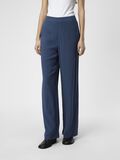 OBJECT LEINENMIX HOSE MIT WEITEM BEIN, Dark Denim, highres - 23040671_DarkDenim_1129203_003.jpg