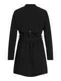 Object Collectors Item OBJANNLEE KURZE JACKE, Black, highres - 23023216_Black_002.jpg