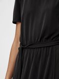 Object Collectors Item OBJANNIE MAXI DRESS, Black, highres - 23031011_Black_006.jpg