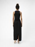OBJECT MID WAIST MAXIROCK, Black, highres - 23044679_Black_004.jpg