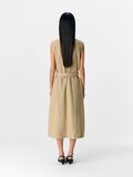 OBJECT SUKIENKA MIDI, Twill, highres - 23045779_Twill_004.jpg