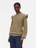 Object Collectors Item PULLOVER A MAGLIA, Fossil, highres - 23039233_Fossil_951593_003.jpg