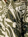 OBJECT CAMICIA, Capulet Olive, highres - 23046458_CapuletOlive_1182585_006.jpg