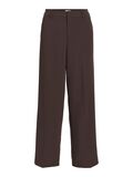 Object Collectors Item OBJSIGRID TROUSERS, Java, highres - 23041828_Java_001.jpg