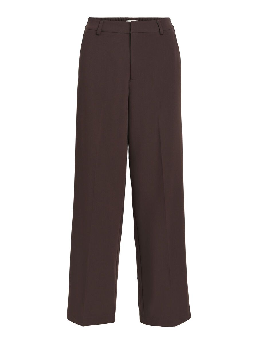 Object Collectors Item OVERSIZED TROUSERS, Java, highres - 23041828_Java_001.jpg