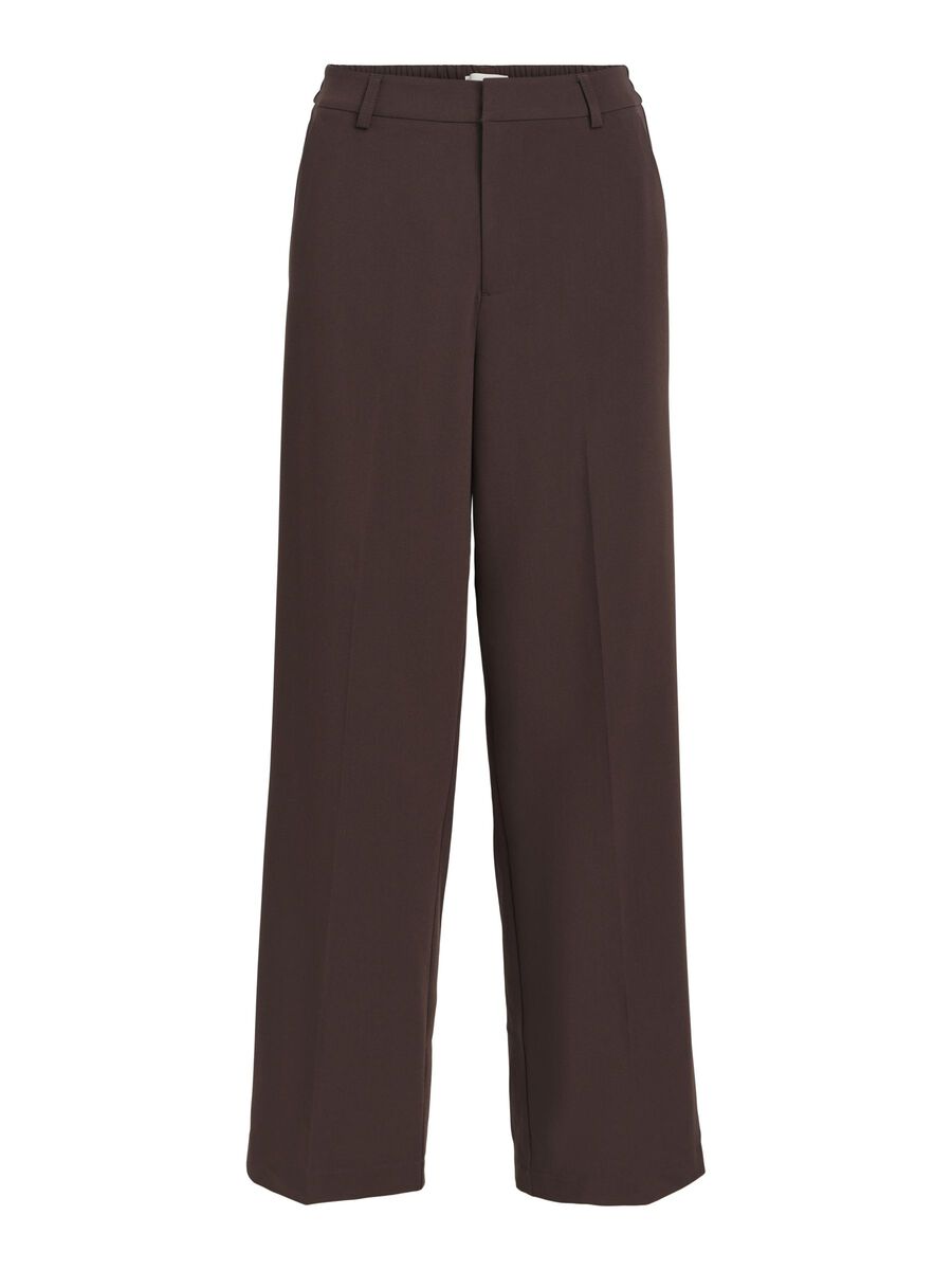 Object Collectors Item OBJSIGRID PANTALON, Java, highres - 23041828_Java_001.jpg