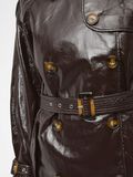 Object Collectors Item SHINY TRENCHCOAT, Java, highres - 23036115_Java_006.jpg