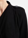 Object Collectors Item OBJANNLEE KURZE JACKE, Black, highres - 23023216_Black_008.jpg
