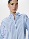 OBJECT CAMICIA, Cornflower Blue, highres - 23044666_CornflowerBlue_1121462_006.jpg