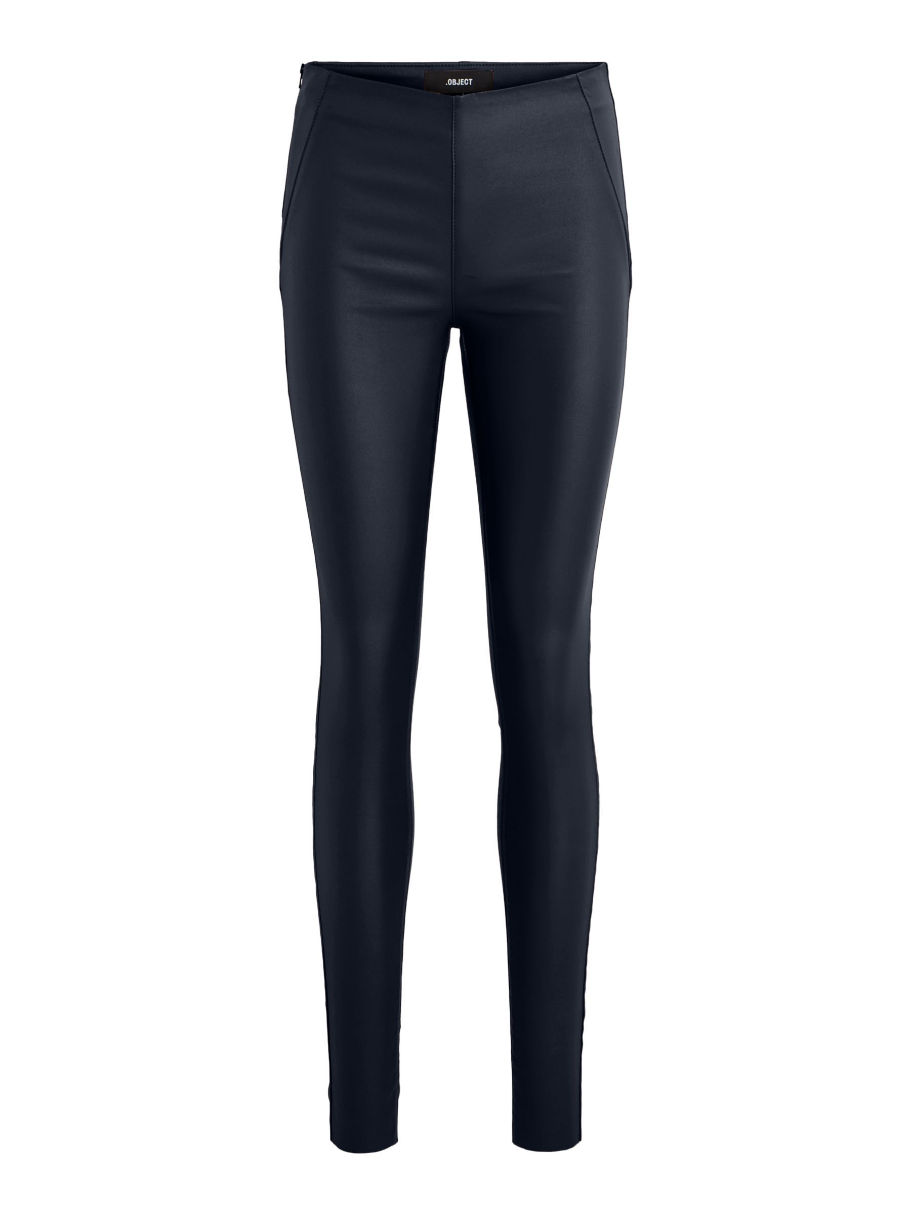 Legging sky noir hot sale