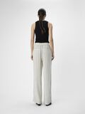 OBJECT LINEN TROUSERS, Sandshell, highres - 23044609_Sandshell_1119011_004.jpg