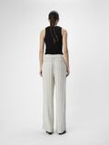 Object Collectors Item LINEN TROUSERS, Sandshell, highres - 23044609_Sandshell_1119011_004.jpg