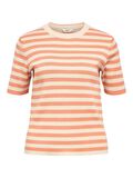OBJECT OBJESTER T-SHIRT, Sandshell, highres - 23043510_Sandshell_1182968_001.jpg