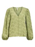 OBJECT JACQUARD HEMD, Mosstone, highres - 23046024_Mosstone_001.jpg