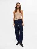 OBJECT REVERSIBLE TANK TOP, Humus, highres - 23043494_Humus_005.jpg
