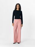 OBJECT OBJLISA HOSE MIT WEITEM BEIN, Cloud Dancer, highres - 23040544_CloudDancer_1186824_005.jpg