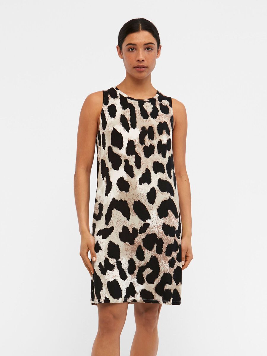 Object Collectors Item PRINT KLEID, Humus, highres - 23038111_Humus_954097_003.jpg