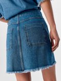 OBJECT KIETAISUHAME, Light Blue Denim, highres - 23046369_LightBlueDenim_007.jpg