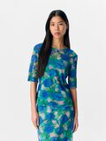 OBJECT MESH TOP, Capulet Olive, highres - 23047603_CapuletOlive_1219266_003.jpg